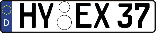 HY-EX37