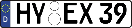 HY-EX39