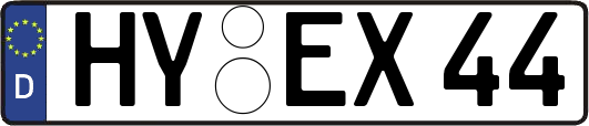 HY-EX44