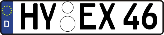 HY-EX46