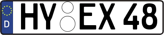 HY-EX48