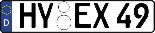 HY-EX49