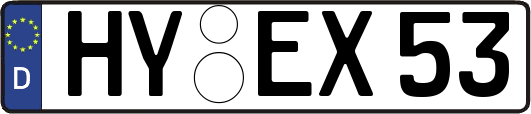HY-EX53