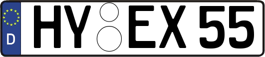 HY-EX55