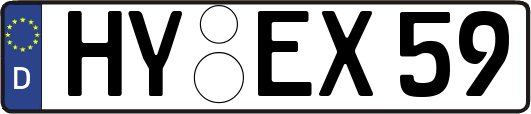 HY-EX59