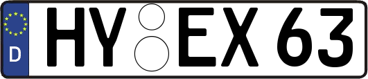 HY-EX63