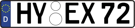 HY-EX72