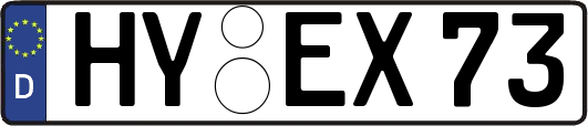 HY-EX73
