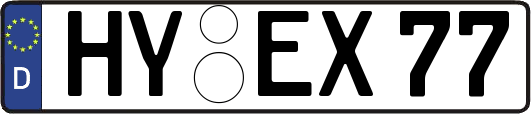 HY-EX77