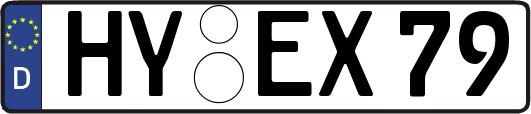 HY-EX79