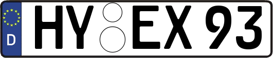 HY-EX93