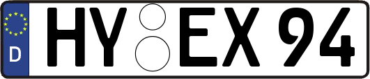 HY-EX94