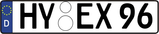 HY-EX96