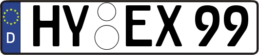 HY-EX99