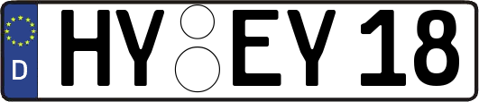 HY-EY18