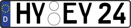 HY-EY24