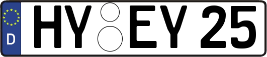 HY-EY25