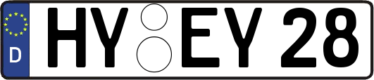 HY-EY28