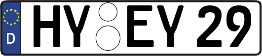 HY-EY29