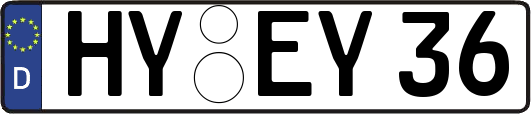 HY-EY36