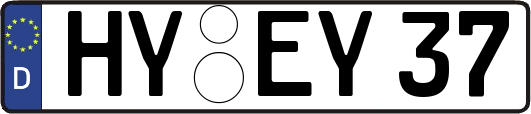 HY-EY37