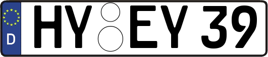 HY-EY39