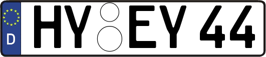 HY-EY44