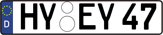 HY-EY47