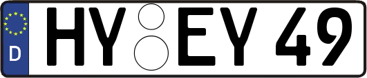 HY-EY49