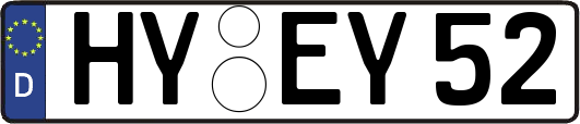 HY-EY52