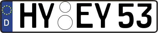 HY-EY53