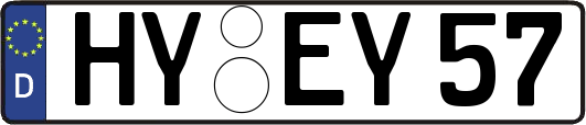 HY-EY57