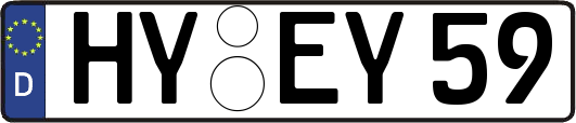 HY-EY59