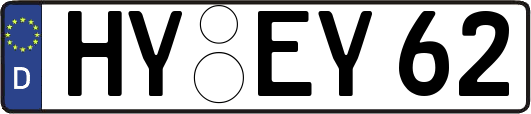 HY-EY62