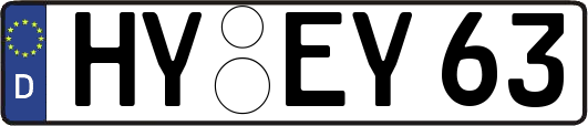 HY-EY63