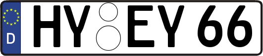 HY-EY66