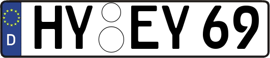 HY-EY69