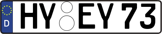 HY-EY73