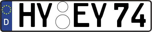 HY-EY74