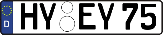 HY-EY75