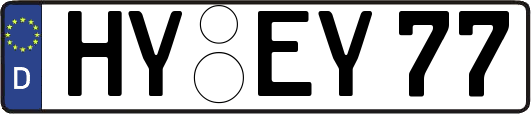HY-EY77