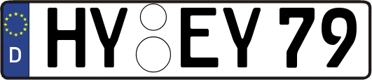 HY-EY79