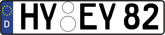 HY-EY82