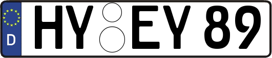 HY-EY89