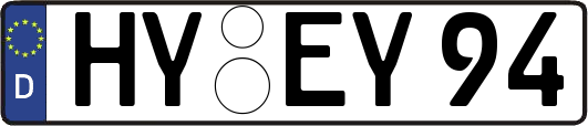 HY-EY94