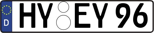 HY-EY96