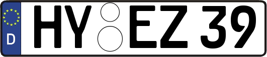 HY-EZ39