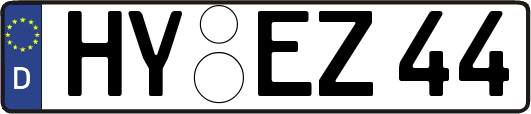 HY-EZ44