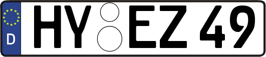 HY-EZ49