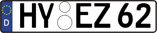 HY-EZ62
